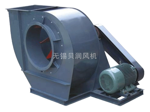 开云体育在线入口廠家