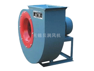 开云体育在线入口
